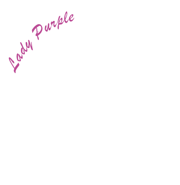 Il Mio Dominio Segreto